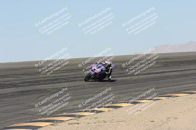 media/May-25-2025-TrackXperience (Sun) [[393a69de75]]/Level 1/Session 2 (Bowl)/